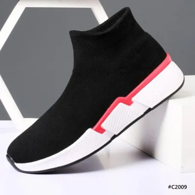 Ease Line casual shoes